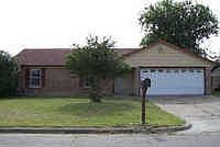 1st image of 9801 Claudette Ct