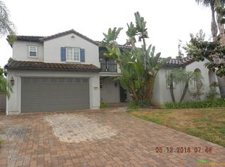 860 Hunters Ridge Pl, Chula Vista, CA 91914