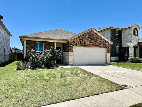 452 Holly Bush Photo 1