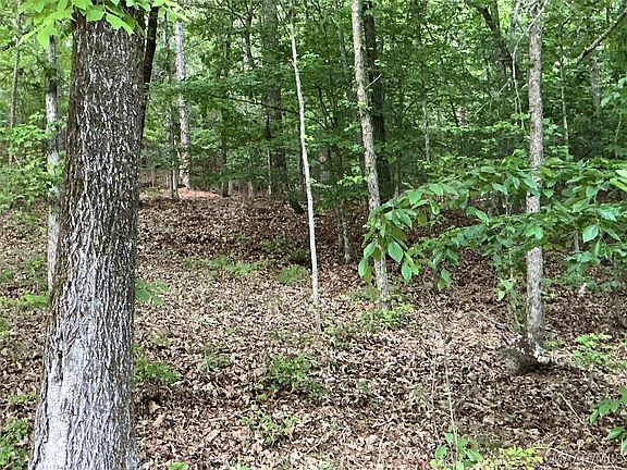 3rd image of 148 Jasmine Ridge Rd
