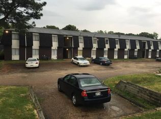 2334 Dwight Rd APT 5, Memphis, TN 38114