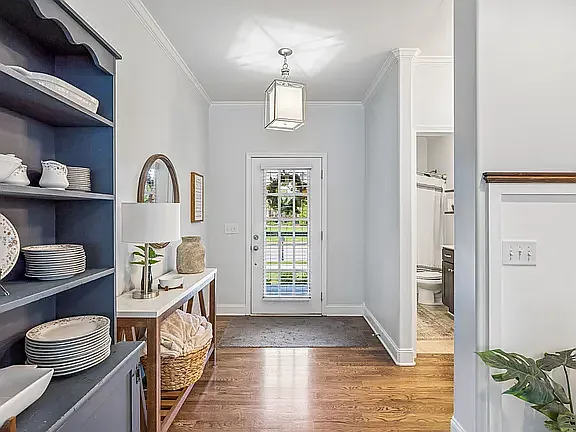 3015 Dogwood Trl — Photo 6