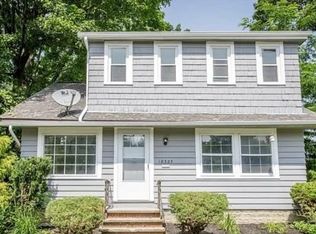 18323 Marcella Rd, Cleveland, OH 44119