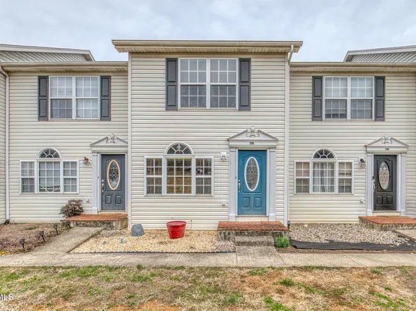 170 Amanda Ln, Bristol, TN 37620