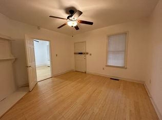 145-151-225 Sampson St NE, Atlanta, GA 30312