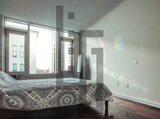 Rented by Loom Group | media 56