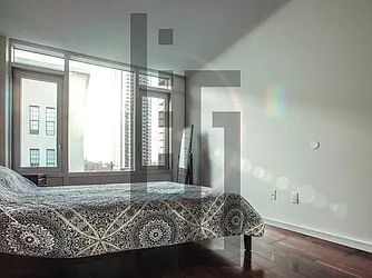 Rented by Loom Group