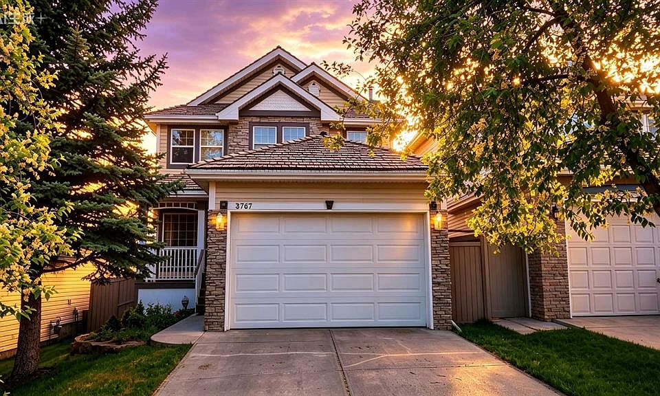 1st image of 3767 E Springbank Dr SW