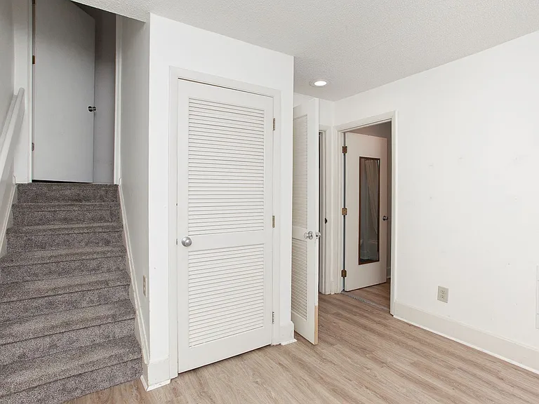 128 Ridge Trl — Photo 7