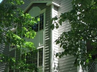 20400 Shore Harbour Dr #1E, Germantown, MD 20874