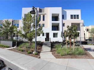 180 Harringay, Irvine, CA 92618