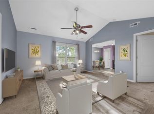 3131 Welsh Dr, Lake Saint Louis, MO 63367