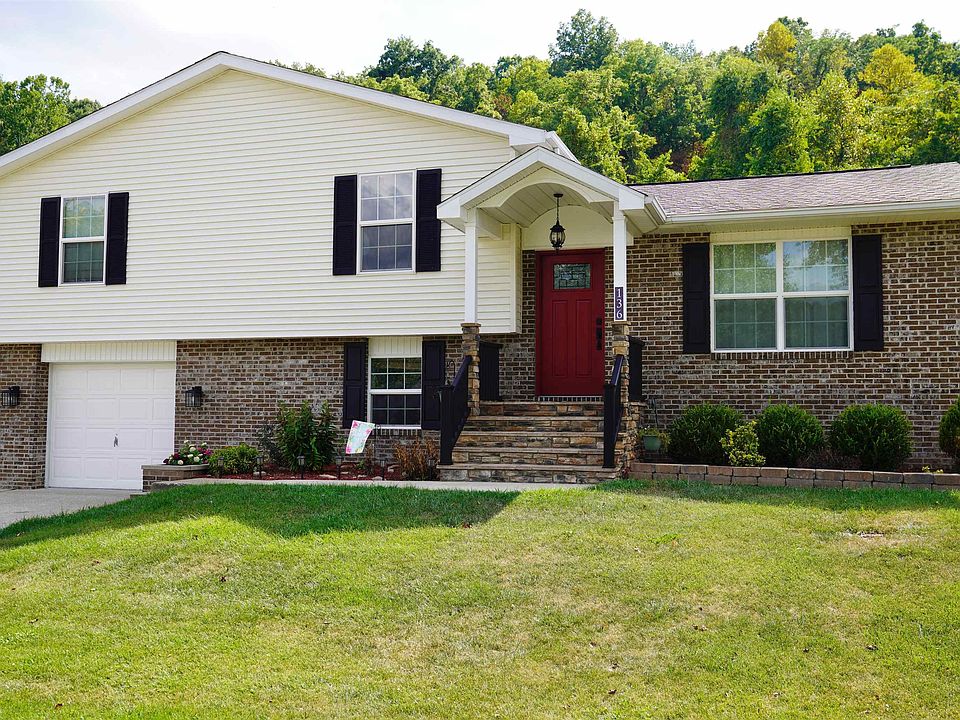 1st image of 136 Township Road 1357