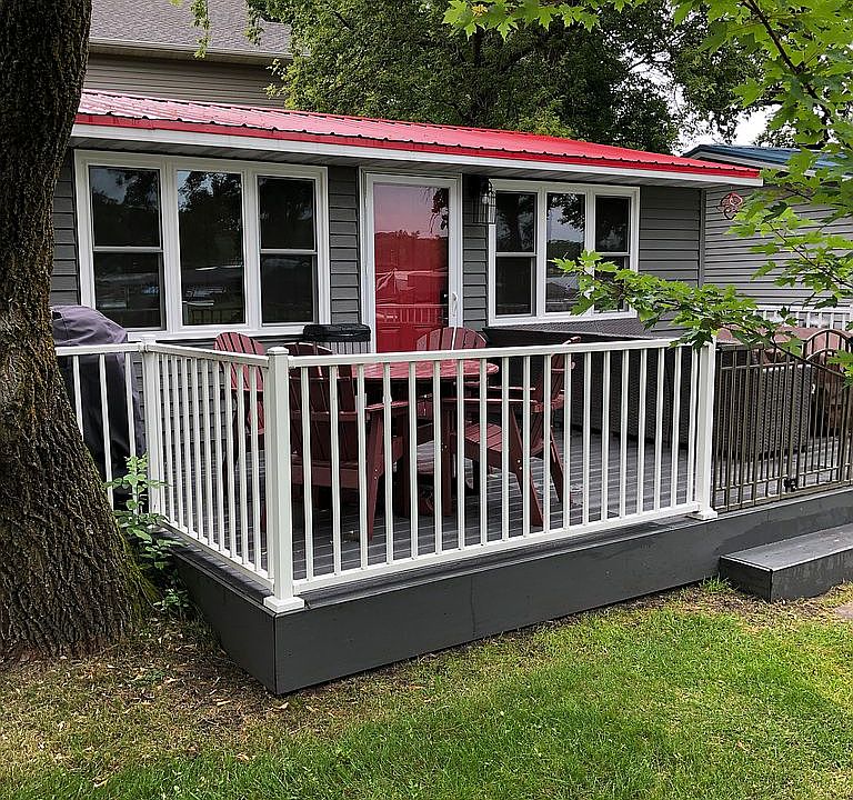 1st image of 20395 S Pelican Dr #28