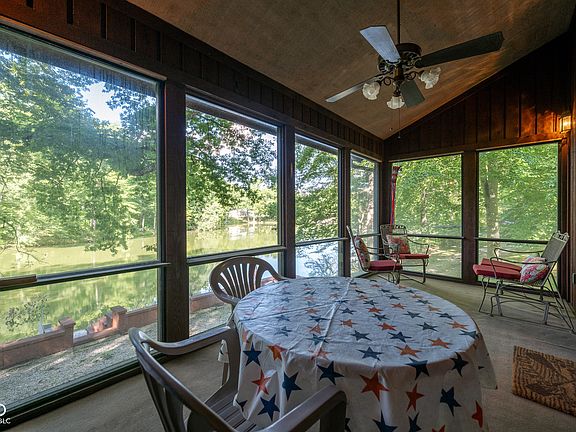 12th image of 3410 S County Road 800 W