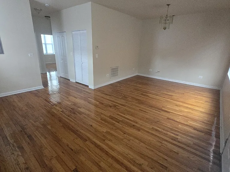 4101 W Gladys Ave — Photo 5
