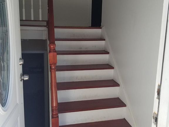 5th image of 1117 Wildwood Ln