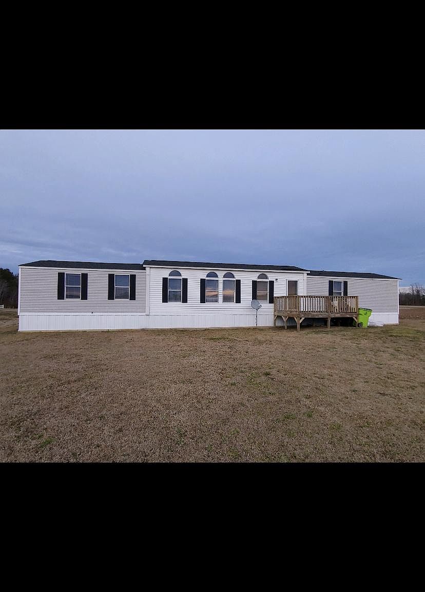 103 Beulah Simpkins, Vanceboro, NC 28586 Zillow