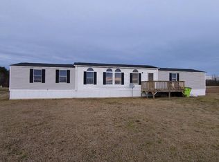 103 Beulah Simpkins, Vanceboro, NC 28586