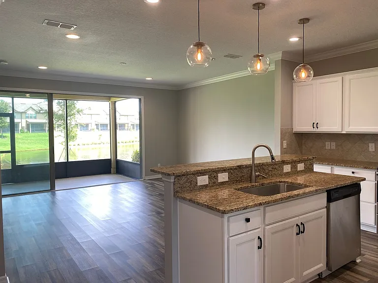7003 Berrybrook Dr — Photo 6