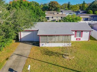 4911 Bartelt Rd, Holiday, FL 34690