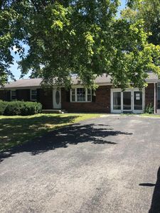 224 Country Dr, Marion, KY, 42064