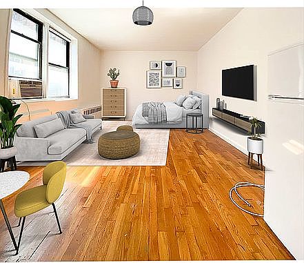 1st image of 100 Lexington Ave APT 4