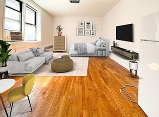 100 Lexington Ave APT 4, New York, NY 10016