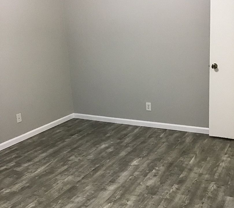 Sunset Estates 963238 Clark St Bridgman MI Zillow