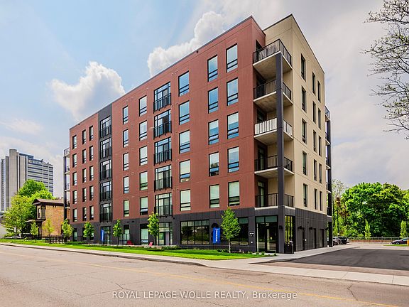 2nd image of 24 Union St E #303