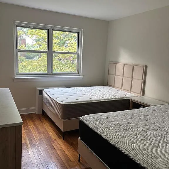 1498 Terrace Cir #3 — Photo 6