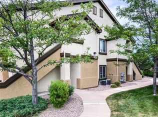 3880 Riviera Grv APT 203, Colorado Springs, CO 80922