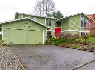 26208 39th Pl S, Kent, WA 98032
