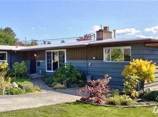 339 E 28th St, Bremerton, WA 98310