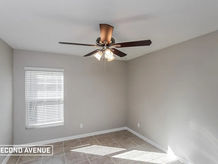 731 Hartford Ave SW — Photo 11