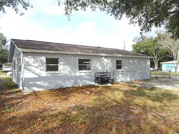 2nd image of 4802 S 88th St