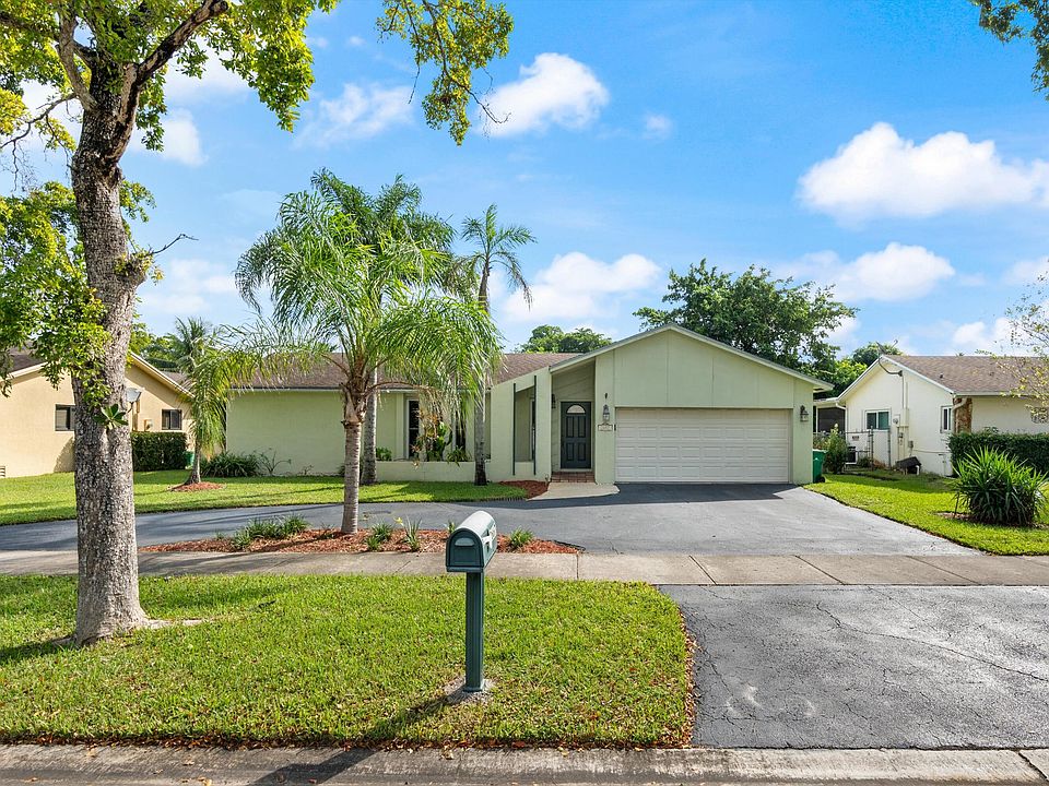 1st image of 2667 Coral Hills Drive