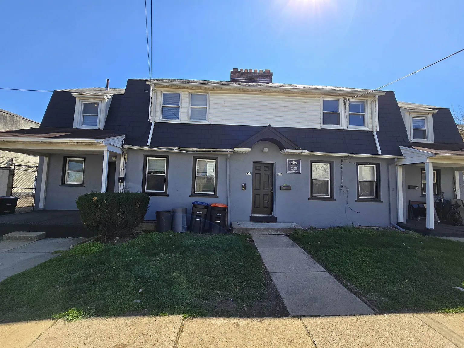 908 Keystone Road - 1 — Photo 3