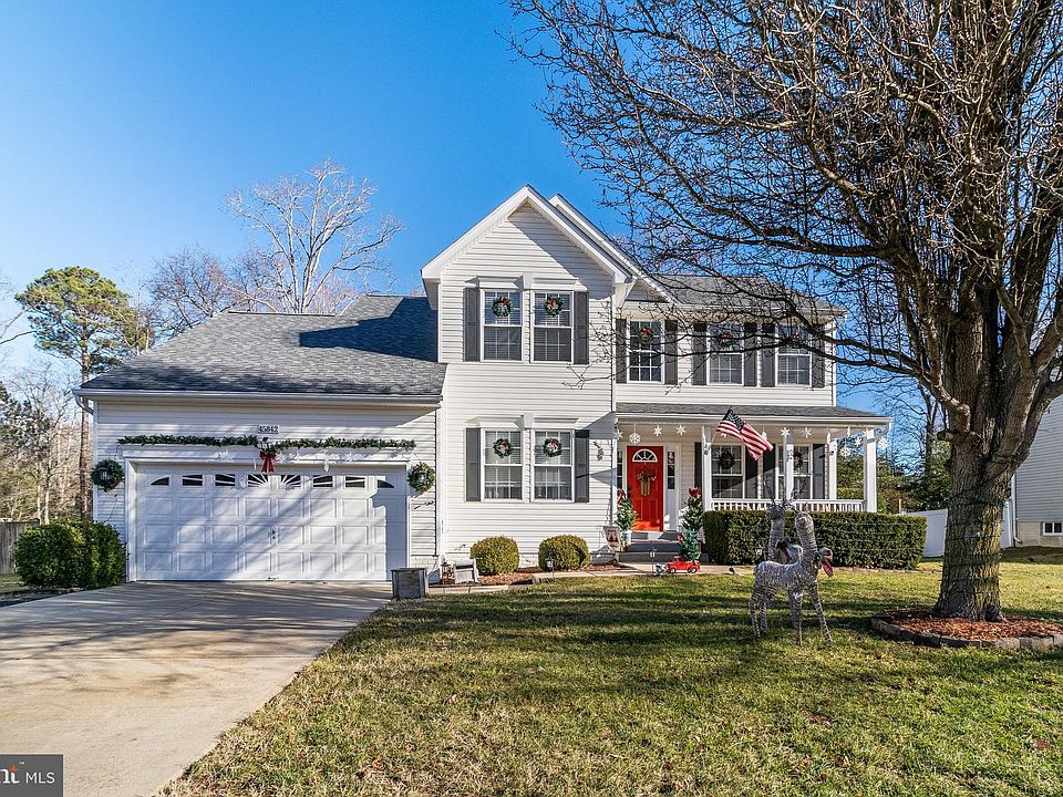 1st image of 45842 Kingfisher Ct