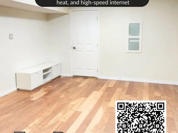 16521 Glenwood Cres S, Surrey, BC V4N 1Y4