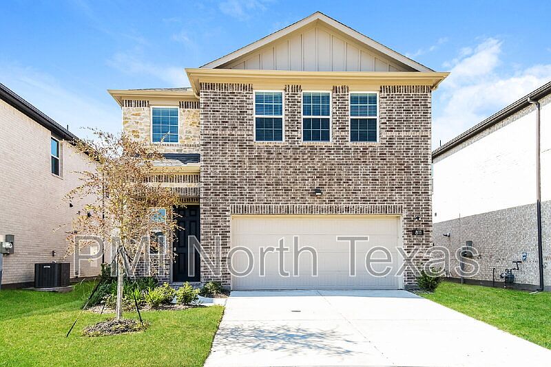 1st image of 811 Sicily Blvd