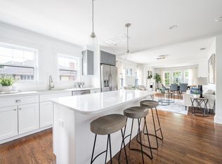 121 Medford St #121, Arlington, MA 02474