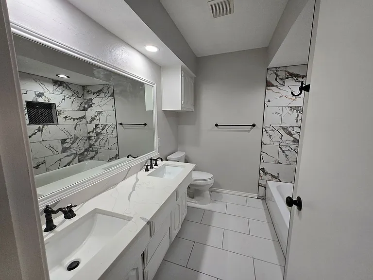 206 Alta Vista Dr — Photo 30