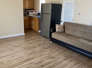 1119 E Windsor Rd, Glendale, CA 91205