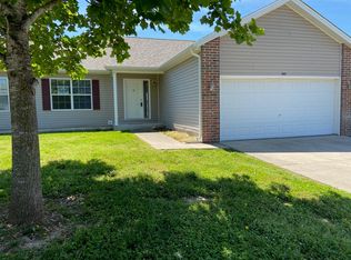 340 Van Buren Rd #2, Branson, MO 65616