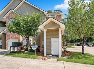501 Spartan Dr APT 1207, Slidell, LA 70458