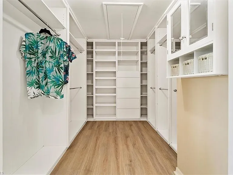 12341 Eagle Pointe Cir — Photo 22