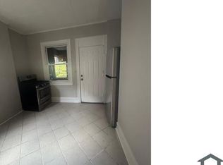 287 Dover St #2, Bridgeport, CT 06610
