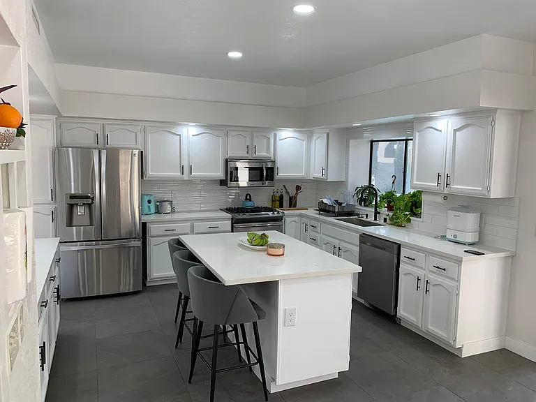 7763 E Sedona Ct — Photo 2