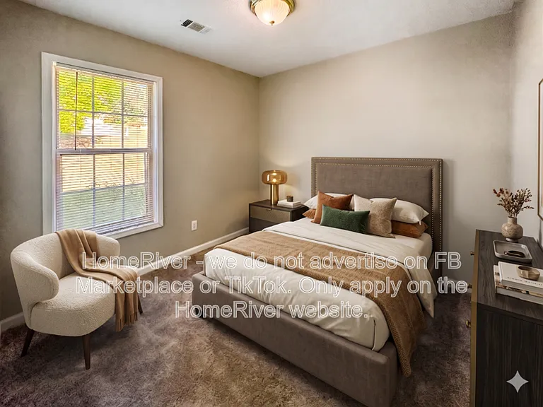 11084 Knotty Pine Pl — Photo 5